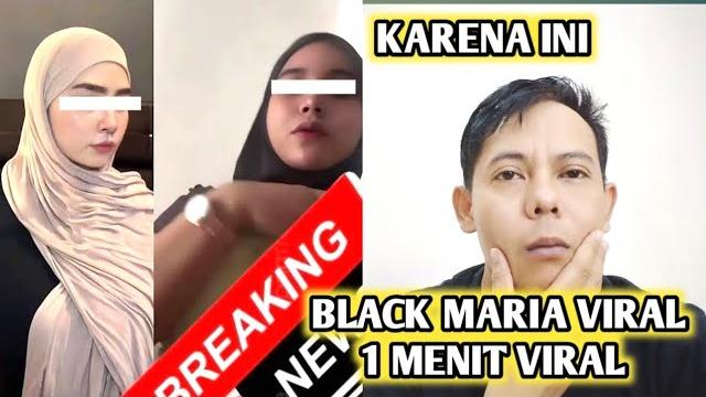 Membuat orang penasaran aja Membuat orang penasaran aja
