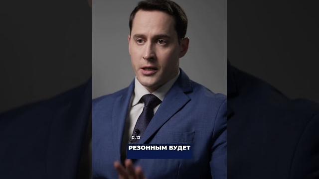 Почему возникает рецидив рака? #симптомырака #онкология #рак #метастазы #рецидиврака #лечениерака Почему возникает рецидив рака? #симптомырака #онкология #рак #метастазы #рецидиврака #лечениерака