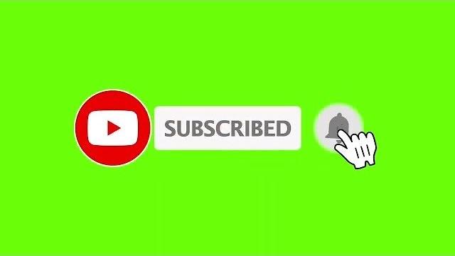 Bigo live hot | dara aulia feat keysa asian hot Bigo live hot | dara aulia feat keysa asian hot
