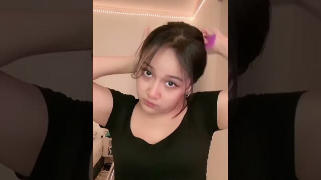 Jeqish live terbaru Jeqish live terbaru