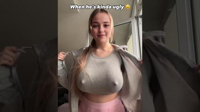 Try on haul with transparent outfits gorgeous outfits with luna lavand (2024)|transparent underwear Try on haul with transparent outfits gorgeous outfits with luna lavand (2024)|transparent underwear