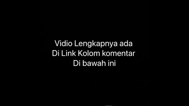 Link ciya tiktok viralll #ciatiktok Link ciya tiktok viralll #ciatiktok