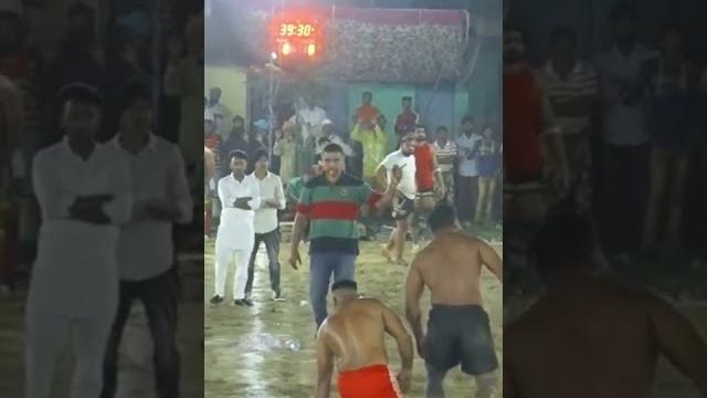 Gulzari sunara wala top stops Gulzari sunara wala top stops