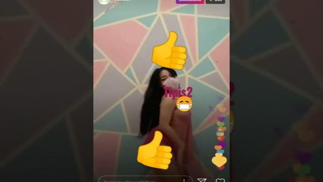 Mango live ut ing Mango live ut ing