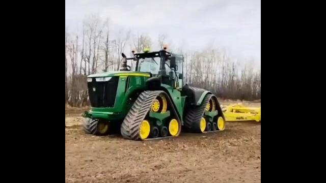 Я каменщик,работаю 3 дня!!! Я каменщик,работаю 3 дня!!!