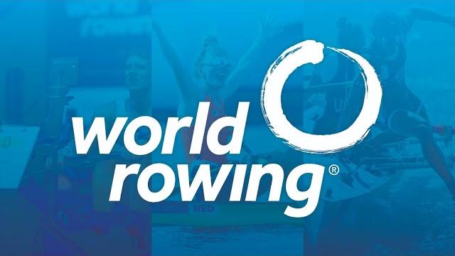 2025 european rowing under 19 championships - day 2 2025 european rowing under 19 championships - day 2