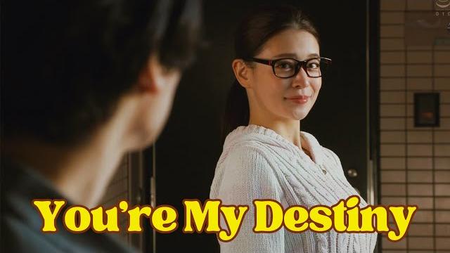 Love story recap #031 -- tachibana mary Love story recap #031 -- tachibana mary