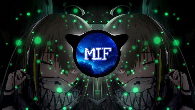 Free moxifloxi ㅇㅅㅇprophet no copyright music Free moxifloxi ㅇㅅㅇprophet no copyright music
