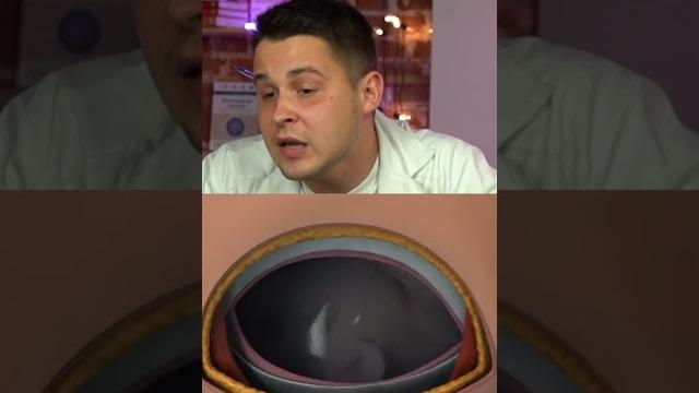Как делают кесарево сечение Как делают кесарево сечение