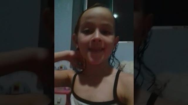 Minha rotina Minha rotina