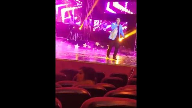 Рузибеки файзали 2021 Рузибеки файзали 2021