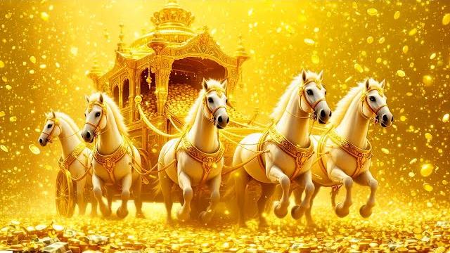 Try listening for 3 minutes | you will receive a huge amount of money this week | law of attraction Try listening for 3 minutes | you will receive a huge amount of money this week | law of attraction