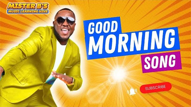 Good morning song | morning routines | different languages | kids song + nursery rhymes Good morning song | morning routines | different languages | kids song + nursery rhymes