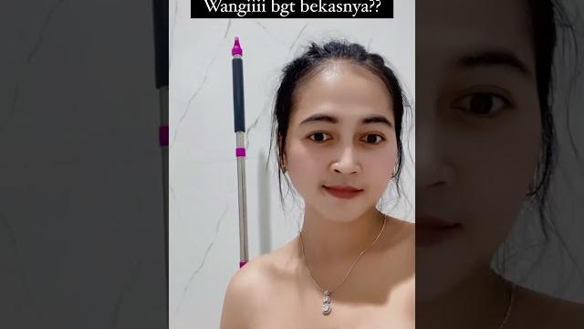 Ada yang bisa jawab Ada yang bisa jawab