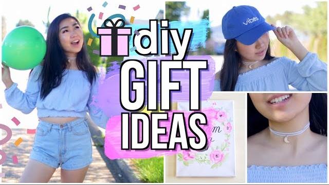 Diy birthday gift ideas | jenerationdiy Diy birthday gift ideas | jenerationdiy
