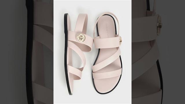 Stylish and comfortable summer sandals for girls and women|beautiful summer sandals ideas for girls Stylish and comfortable summer sandals for girls and women|beautiful summer sandals ideas for girls