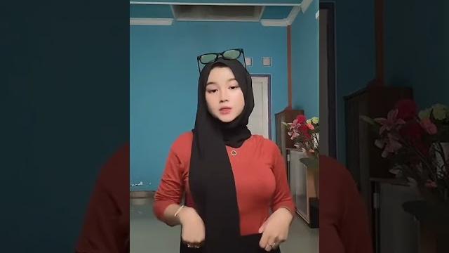 Jilbab hot #djremix #gemoy #djhijab #hijab #djjedagjedugalightmition #djsoundkanejedagjedugfullbass Jilbab hot #djremix #gemoy #djhijab #hijab #djjedagjedugalightmition #djsoundkanejedagjedugfullbass
