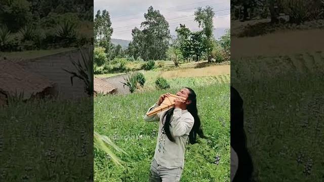 @cilgindondurmaci - kalbimsin (instrumental) @cilgindondurmaci - kalbimsin (instrumental)