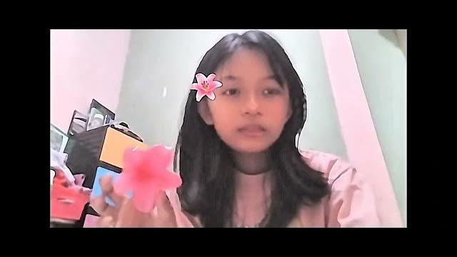 Part 1 studying for exam tomorrow??!! || indonesian language #adisty #vlog #stuying #grwm #jennie Part 1 studying for exam tomorrow??!! || indonesian language #adisty #vlog #stuying #grwm #jennie