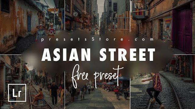 Asian street — @antonn.sky inspired | dark professional lightroom presets | tutorial | dng Asian street — @antonn.sky inspired | dark professional lightroom presets | tutorial | dng