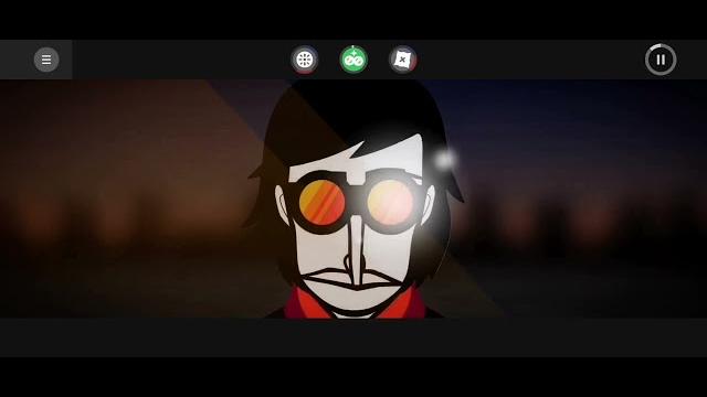 Another incredibox mix Another incredibox mix