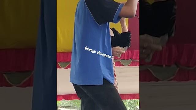 Konser dangdut biduan sexy Konser dangdut biduan sexy