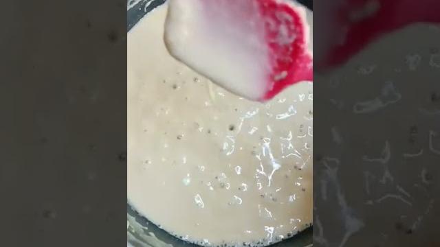 உங்க வீட்டு குட்டிஸ்க்கு#shorts#malaikulfi#shortsfeed உங்க வீட்டு குட்டிஸ்க்கு#shorts#malaikulfi#shortsfeed