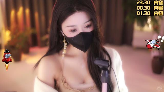 Asmr relax room | 清清睡不醒 无人声精华版剪辑 20241128 Asmr relax room | 清清睡不醒 无人声精华版剪辑 20241128