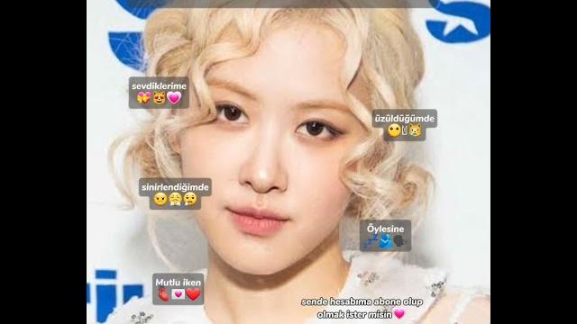 Love#lisa Love#lisa