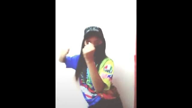 Wik wik Wik wik