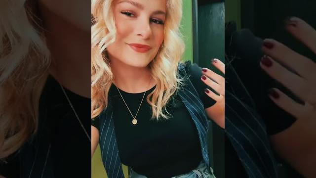 Show time glam | darci lynne Show time glam | darci lynne