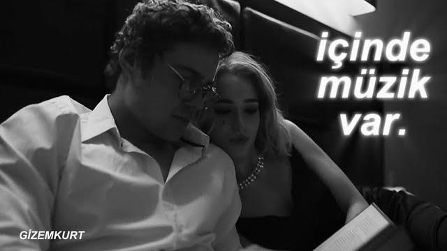 Cigarettes after sex - apocalypse (türkçe çeviri) Cigarettes after sex - apocalypse (türkçe çeviri)