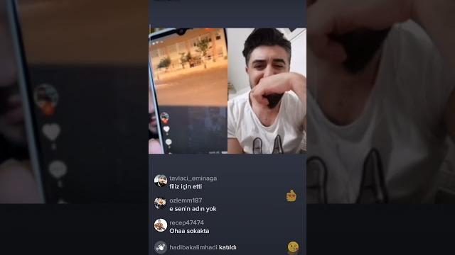 Emin aga Emin aga
