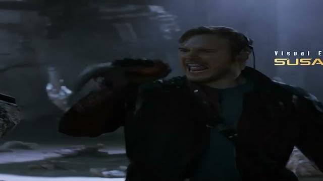 Типа такой e e e e э э э э Типа такой e e e e э э э э