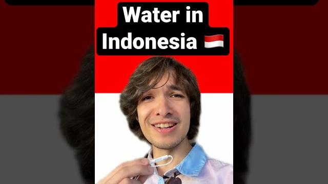 Can indonesians please explain #memes #indonesia #indonesian Can indonesians please explain #memes #indonesia #indonesian