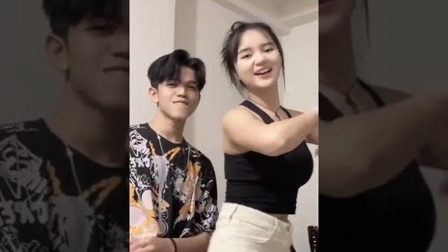 Diem diem baee #shorts #kienzy #subscribe #goyangtiktok #trending #youtubeshorts #tiktok #fyp Diem diem baee #shorts #kienzy #subscribe #goyangtiktok #trending #youtubeshorts #tiktok #fyp
