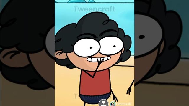 Animated video Animated video