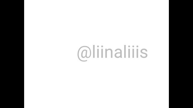 Liinaliiis Liinaliiis