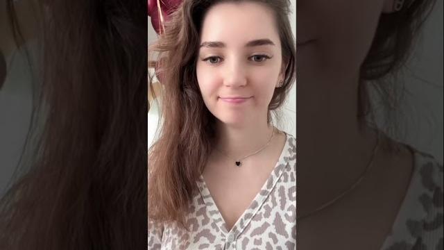 Periscope sexy girl #periscope #live #cute #broadcast #periscopelive#viralvideo #vlog#trend Periscope sexy girl #periscope #live #cute #broadcast #periscopelive#viralvideo #vlog#trend