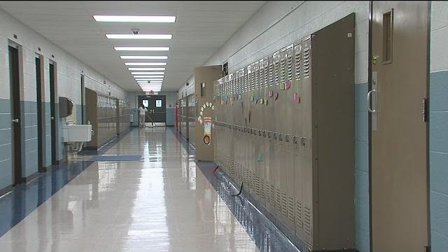 Tulsa pre-k teacher accused of spanking students Tulsa pre-k teacher accused of spanking students