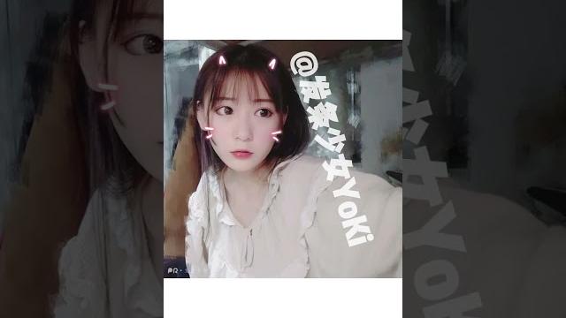 发条少女yoki pr社 发条少女yoki pr社