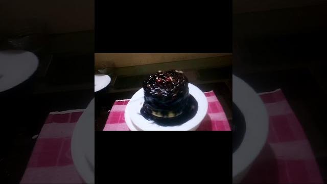 Trending pull me up cake.coming soon Trending pull me up cake.coming soon