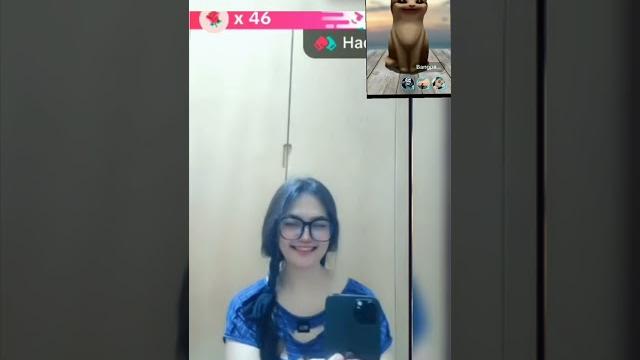 Hiburan hari ini,live pk bg pacul dan queen ️️️️ Hiburan hari ini,live pk bg pacul dan queen ️️️️