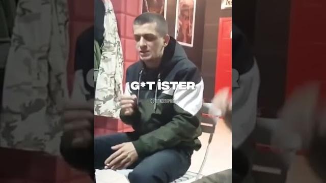 Allame - my hope tattoo (acapella lyrics) Allame - my hope tattoo (acapella lyrics)