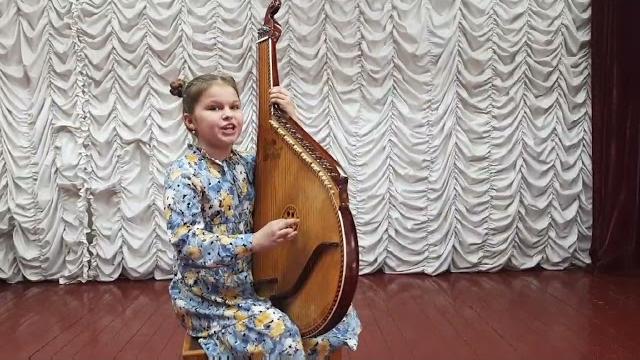 Левіна дар'я. черевички Левіна дар'я. черевички