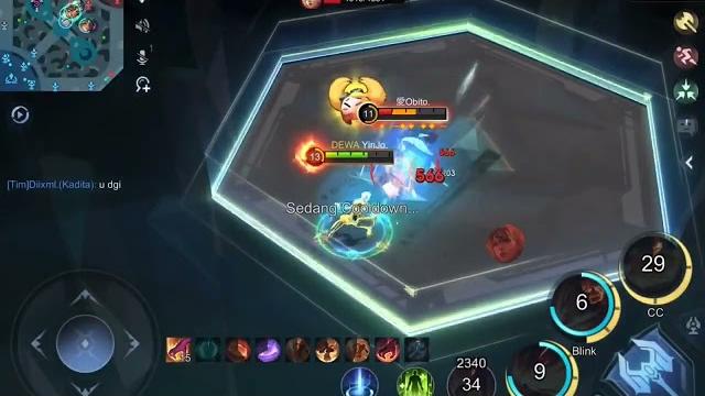 Viral b0cil lagi ni masih sd Viral b0cil lagi ni masih sd