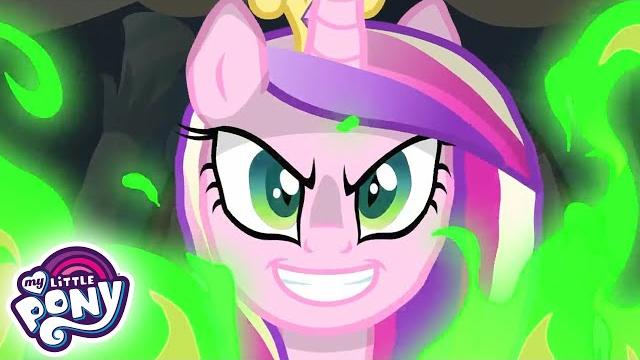 My little pony | a canterlot wedding | full episodes | my little pony friendship is magic | mlp: fim My little pony | a canterlot wedding | full episodes | my little pony friendship is magic | mlp: fim