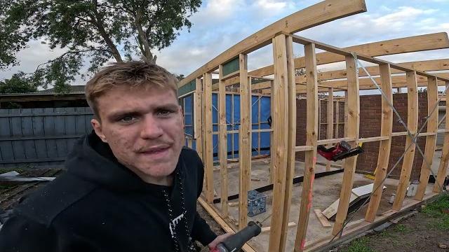 Pov: 18 year old trying to start a business... Pov: 18 year old trying to start a business...