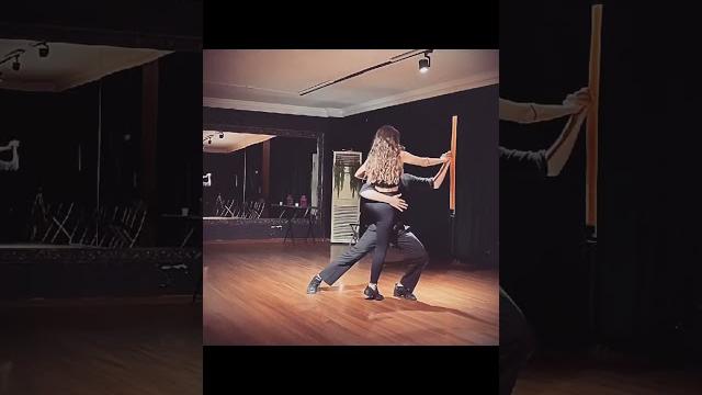#tango passion! #tango passion!