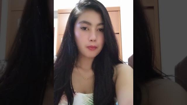 Tante cari brondong Tante cari brondong